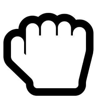 Piedra