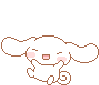 Reaction GIF