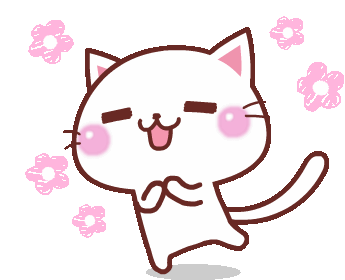 blinkie