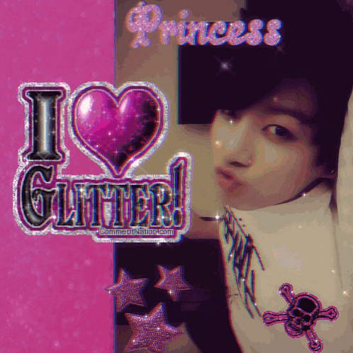 Line GIF
