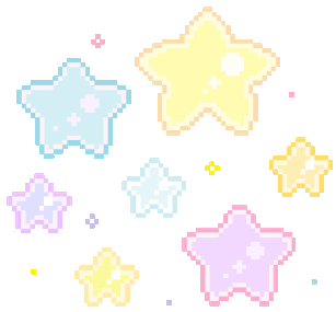 blinkie