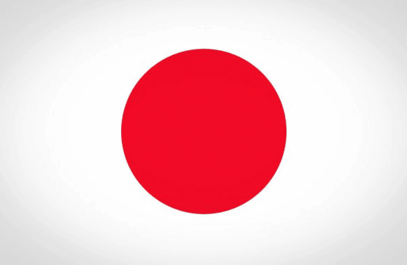 Japón
