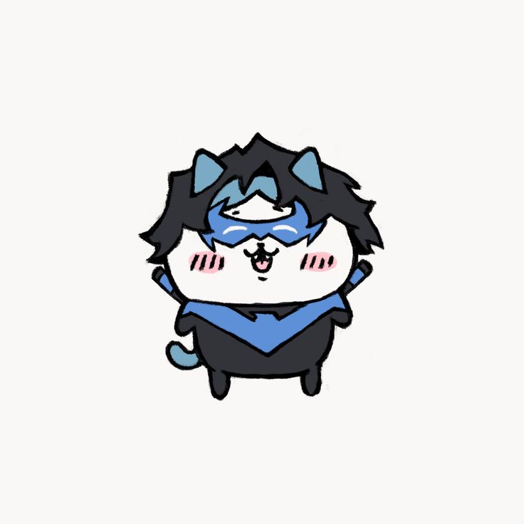 card-img