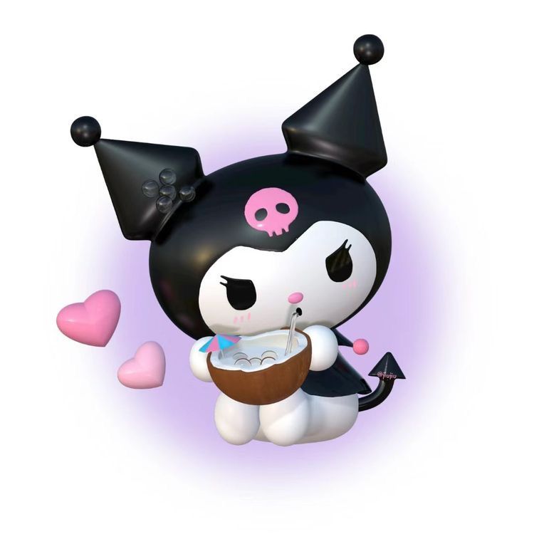 card-img