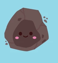 Piedra