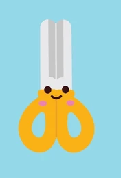 Tijera