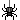 Mi GIF