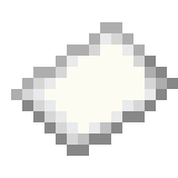 Papel