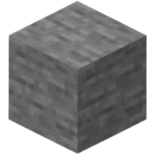 Piedra